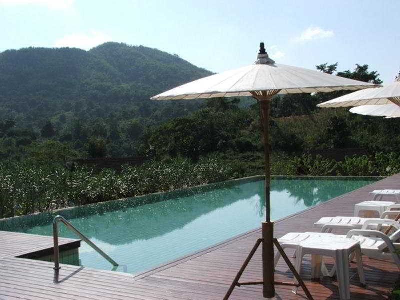 Hotel Wanasom Wellness And Aesthetic 3*