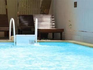 Baywatch Boutique Hotel Ao Nang 3* Krabi