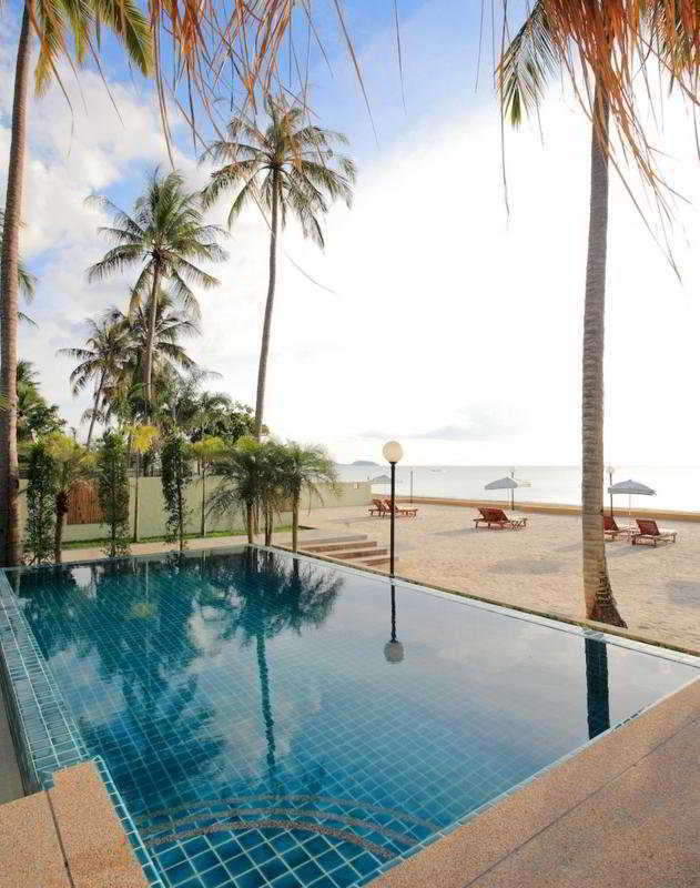Hotel Purin & Restaurant 4*