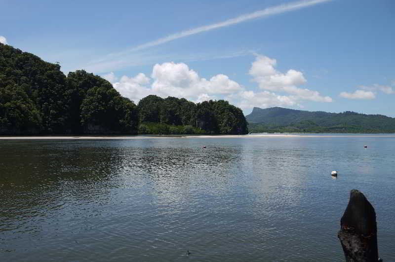 Hotel Akanak