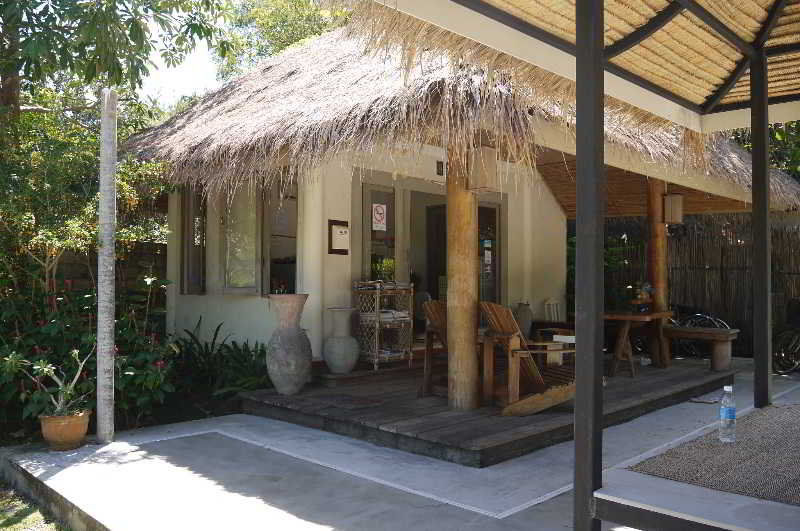 Akanak