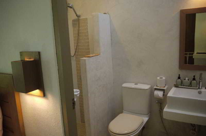 Akanak Hotel Krabi