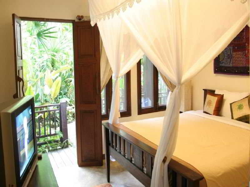 Shewe Wana Boutique (adults Only) Resort 4*