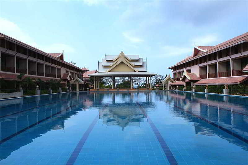 Resortel Koh Chang