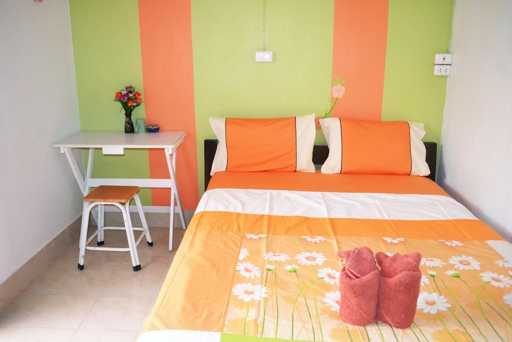 Casa de hóspedes Sweet