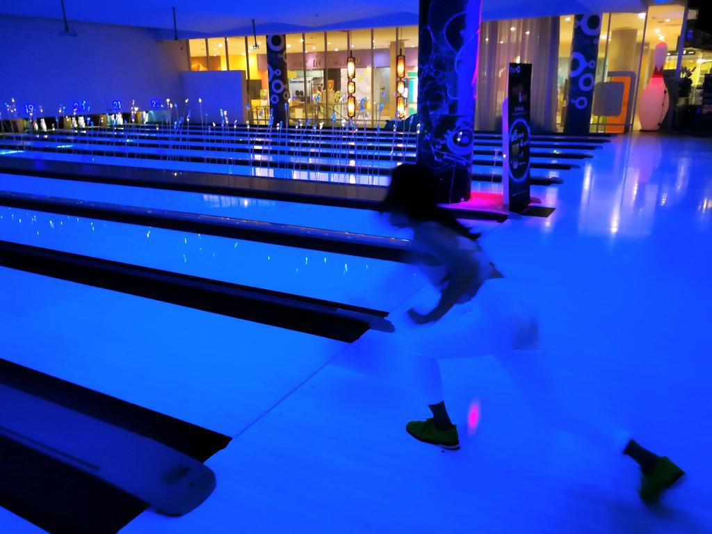 Gallery House Inn Jomtien Beach