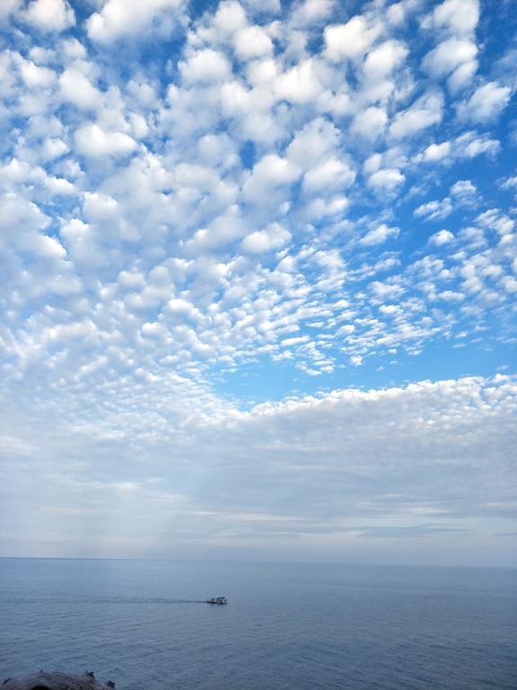 Resort Moondance Magic View 2*