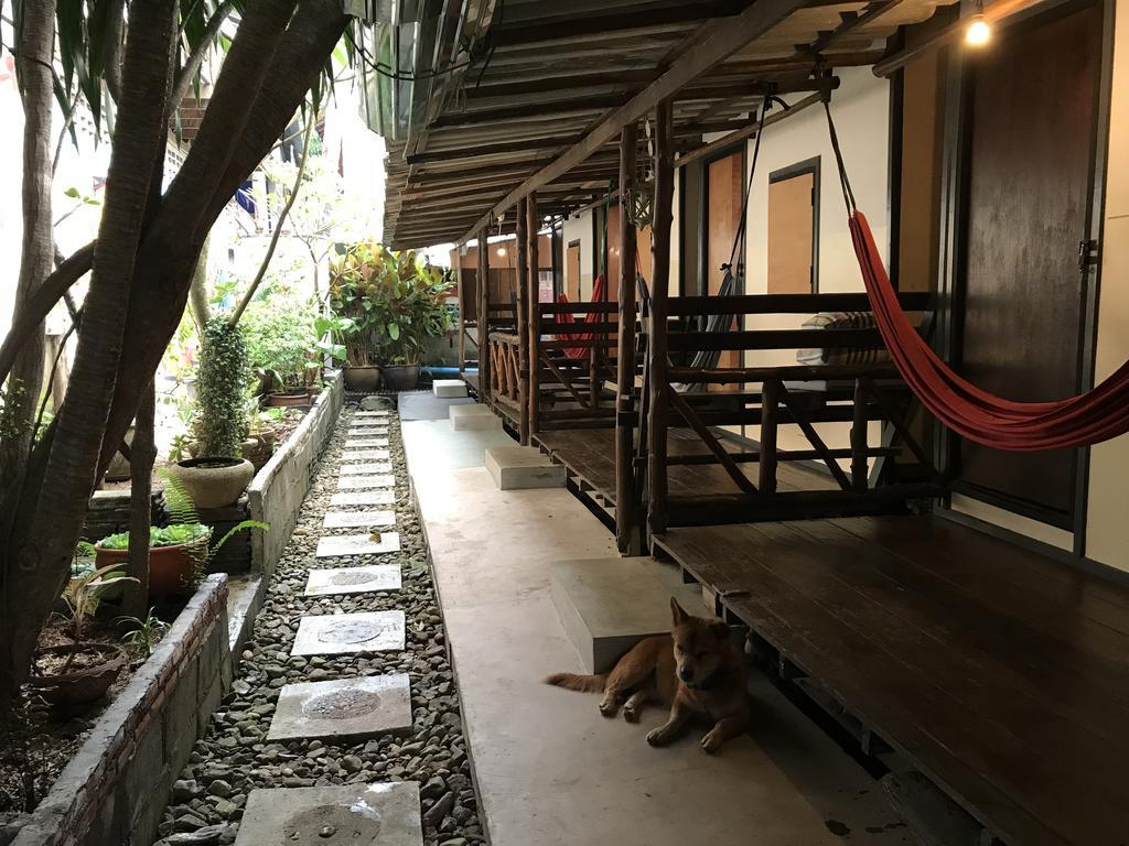 Cafe Del Sunshine 2*