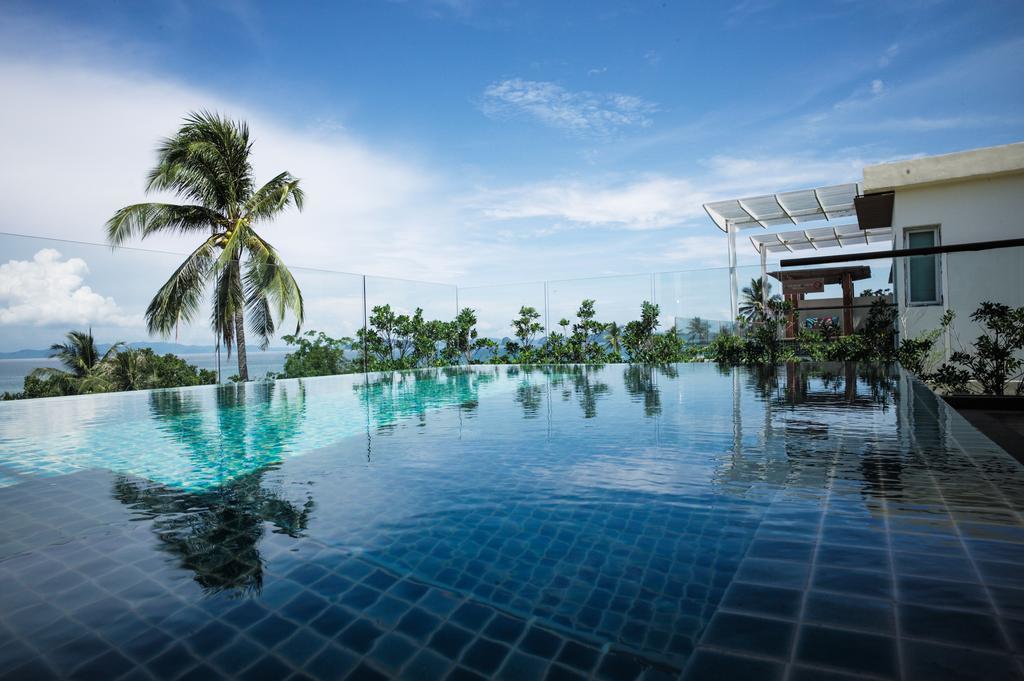 The Pelican Aparthotel