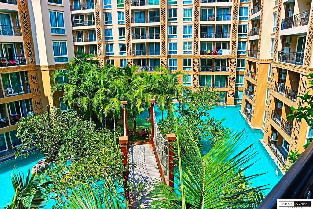 Atlantis Tlh