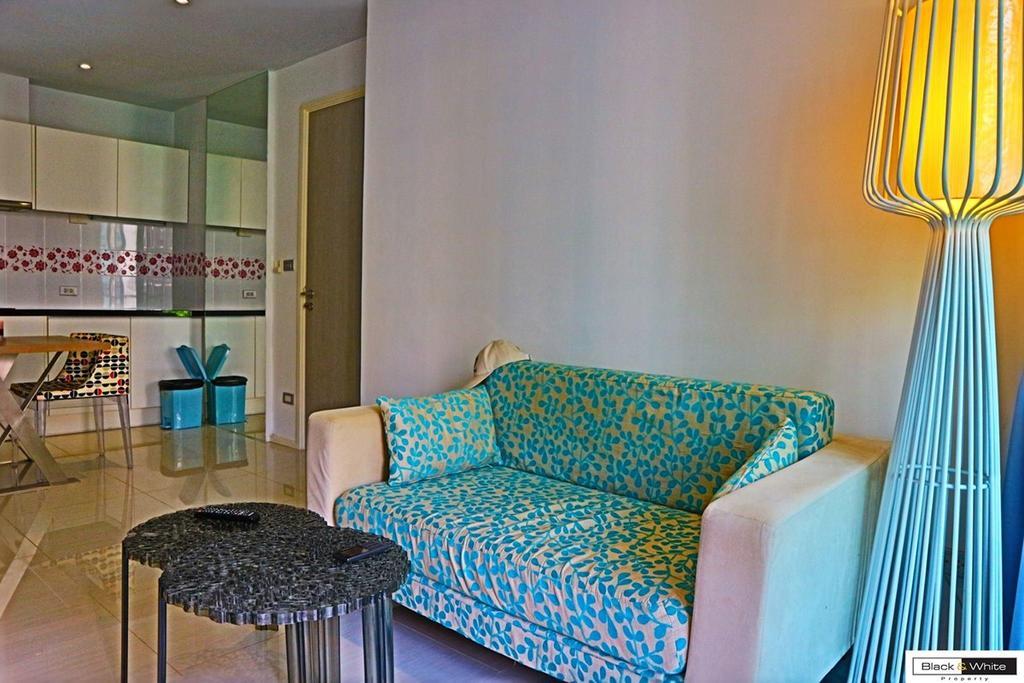 Apartment Atlantis Tlh