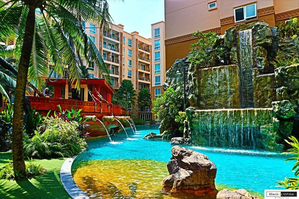 Atlantis Tlh *
