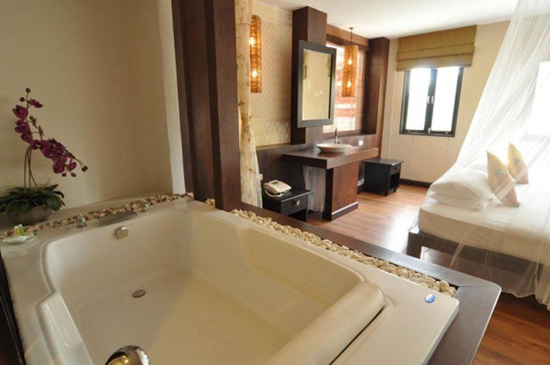 Phuket Heritage 3*