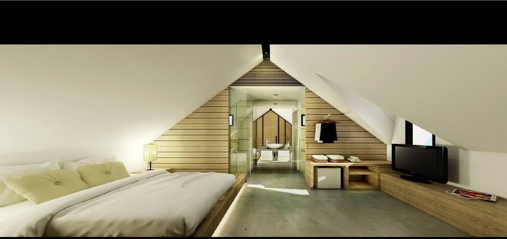 Deevana Krabi (adults Only)
