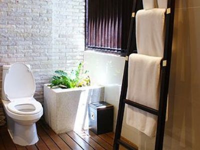 Kirikayan Residences Koh Samui