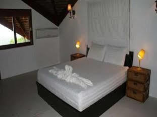 Villa Baan Leelawadee