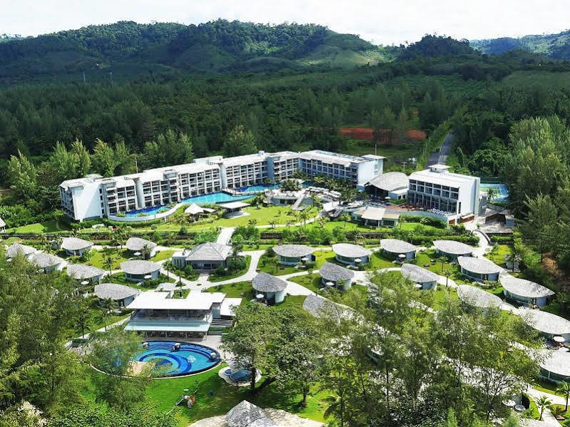 Mai By Mai Khaolak - Adult Zone Khao Lak