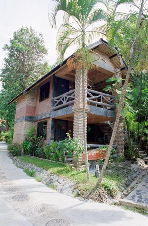 Viewpoint Resort