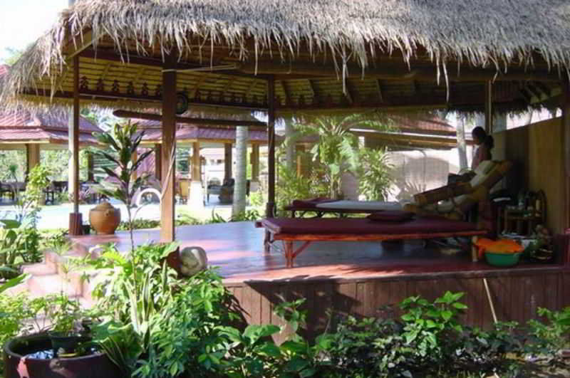 Marco Polo & Restaurant