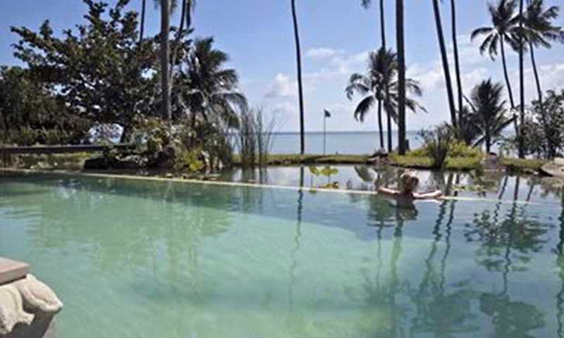 Kamalaya 5* Koh Samui
