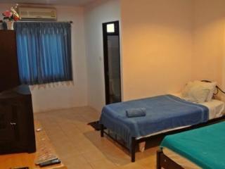 Hotel Visit Natural Detox (adults Only)