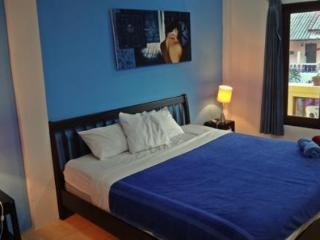 Hotel Visit Natural Detox (adults Only) 3*