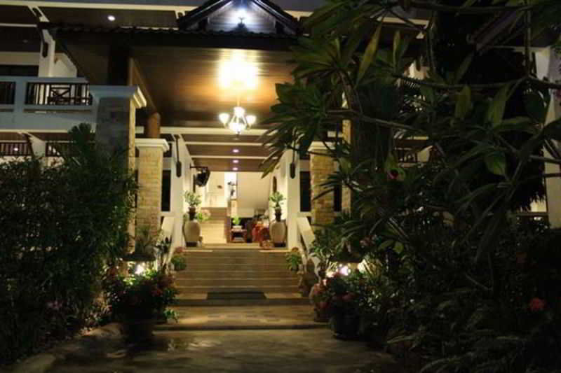 Hotel Perfect