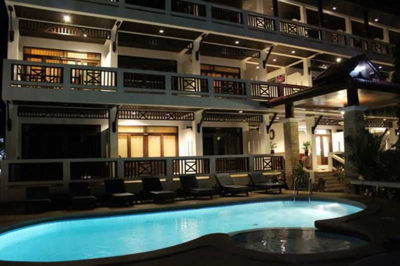 Hotel Perfect