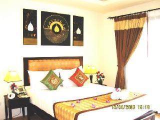 Arina Boutique 2*