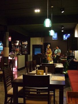 Pattaya Marriott And Hotel 5*