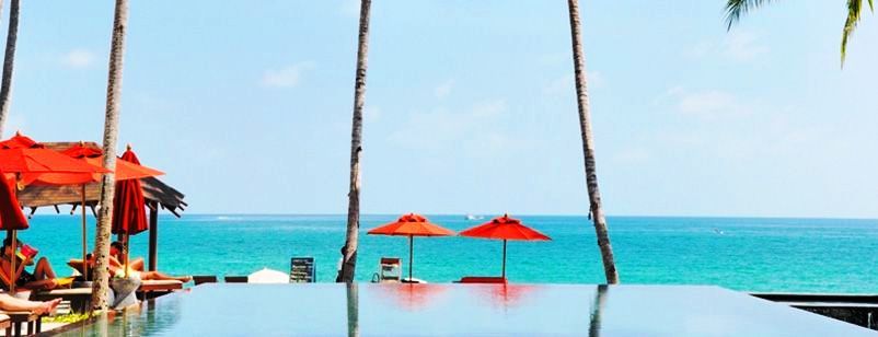 Weekender & Hotel 3*