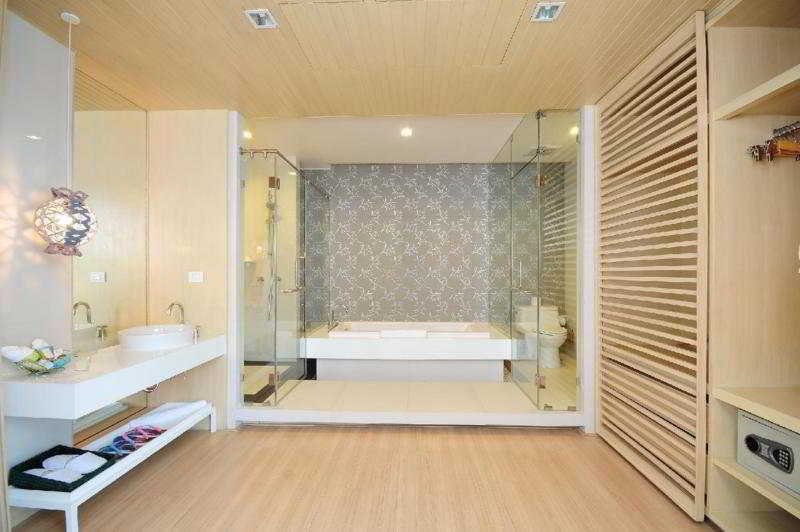 The Lapa Resort Hua Hin