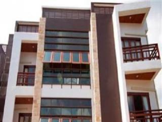 Amarina Hotel 2*