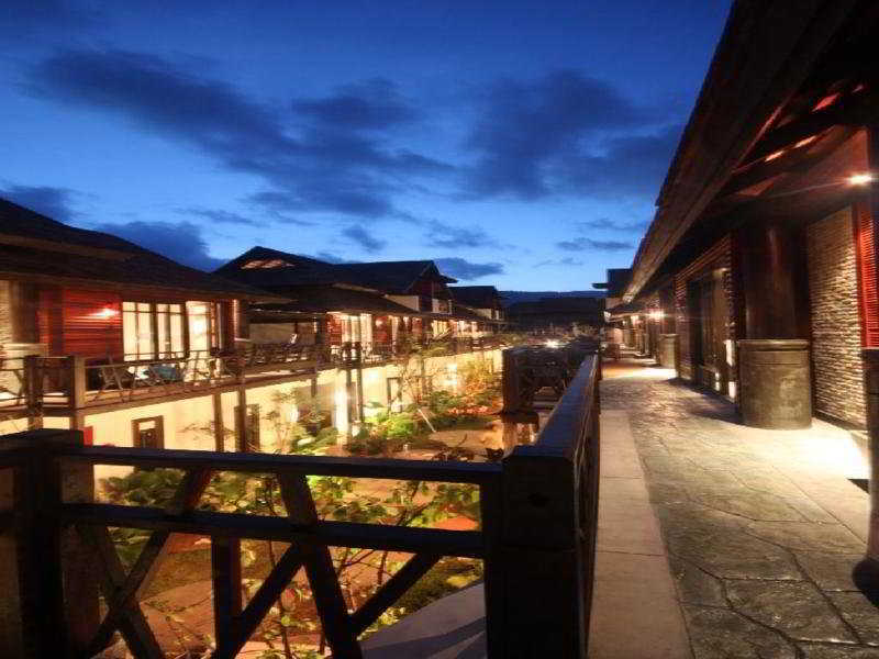 Resort Kirikayan Boutique - Sha Extra 4*