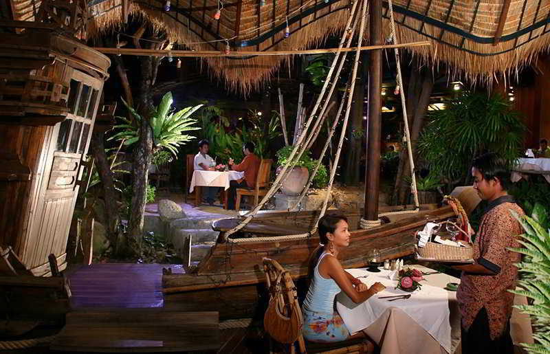 Muang Samui - Sha Extra 5*