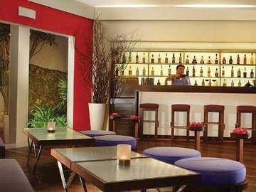 Hotel Karma Samui 4*