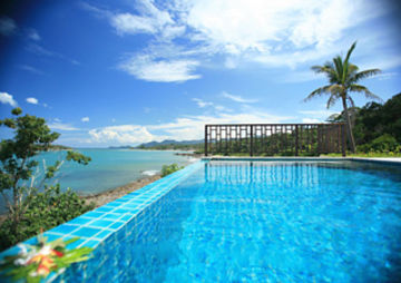 Karma Samui Koh Samui