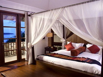 Karma Samui