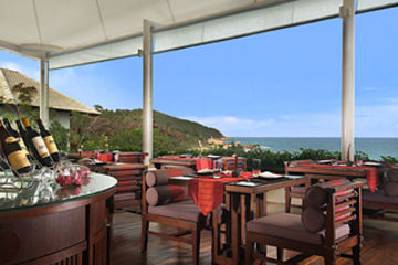 Karma Samui Hotel