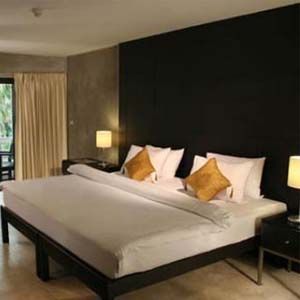 Hotel Amarin Victoria Mae Nam