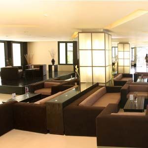Amarin Victoria 3*