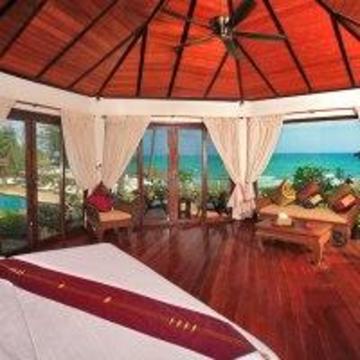 Atlantis And Hotel 3*