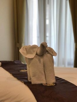 Lanna Tree Boutique 3*