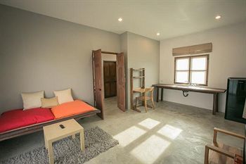 Simplicity Hotel