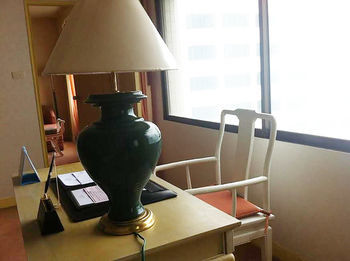 Hotel The Regency Hatyai Hat Yai