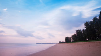 Khaolak Blue Lagoon - Sha Extra Resort 4*