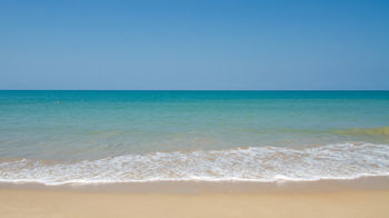 Khaolak Blue Lagoon - Sha Extra 4*