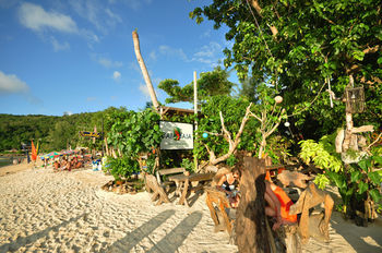 Resort Baia Baia