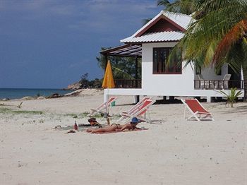 Fanta Ko Pha Ngan