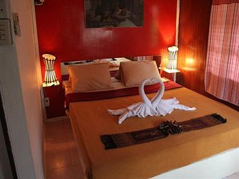 Namthip Homebeach